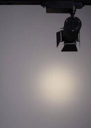 Трековый светодиодный светильник Arte Lamp Track Lights  - 2